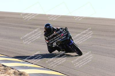 media/Feb-13-2022-SoCal Trackdays (Sun) [[c9210d39ca]]/Bowl (120pm)/